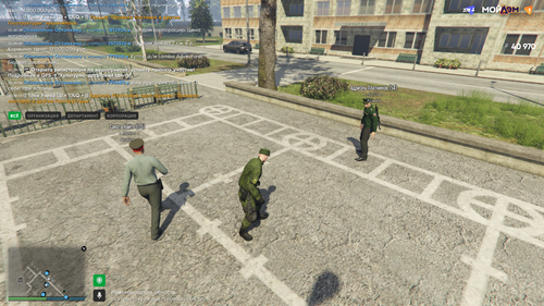Grand Theft Auto V Screenshot 2025.10.03 11.30.15.56.png