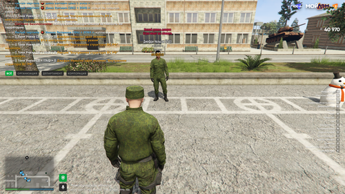 Grand Theft Auto V Screenshot 2025.10.03 12.13.32.16.png