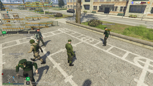 Grand Theft Auto V Screenshot 2025.10.03 11.23.32.36.png