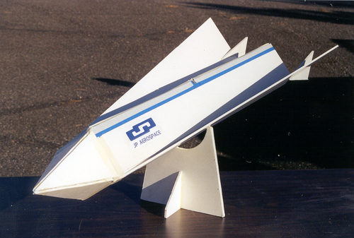 G2WJrwvbMAAtd I.png