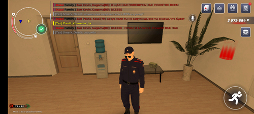 Screenshot 20251002 215303.png