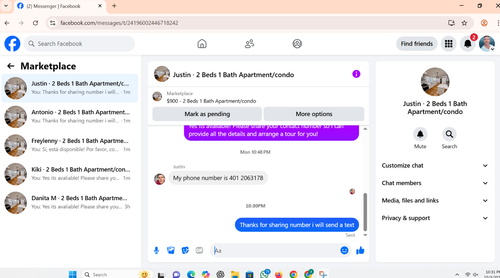 Screenshot 2025 10 03 223125.png