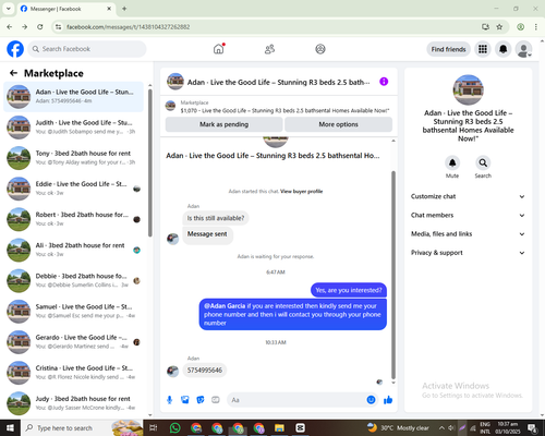 Screenshot 1.png