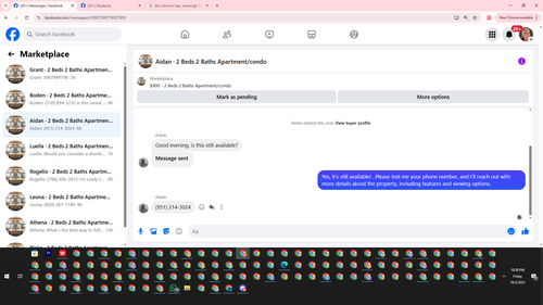Screenshot (1604).png