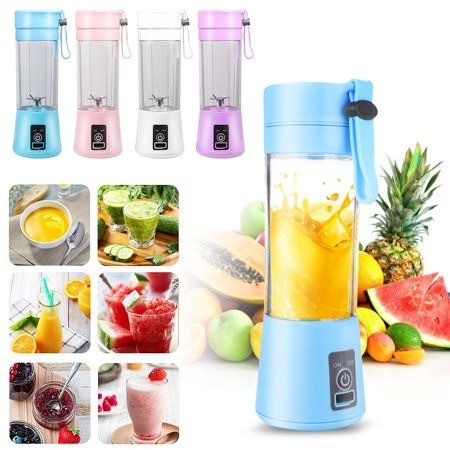 2025 10 01 6357e295f2fa776022e60b76db1255fb.jpg