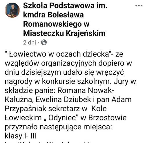 G2To3naXkAABuVq.jpg