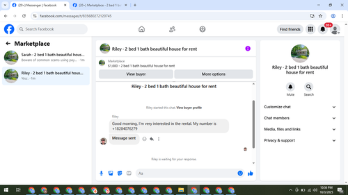Screenshot (1291).png