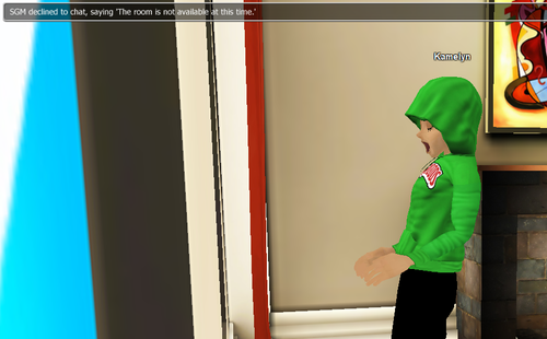 IMVUClient loeKi7FWj7.png