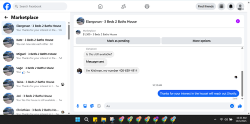 22.png