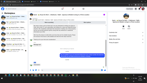 Screenshot 2025 10 03 223553.png
