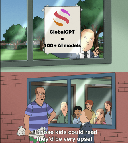 G2TynJlW0AAaNhm.png