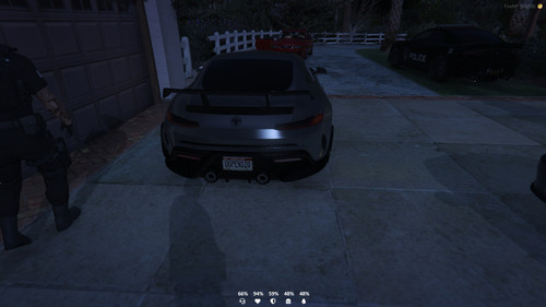 FiveM GTAProcess 6BrGSpoI7u.jpg