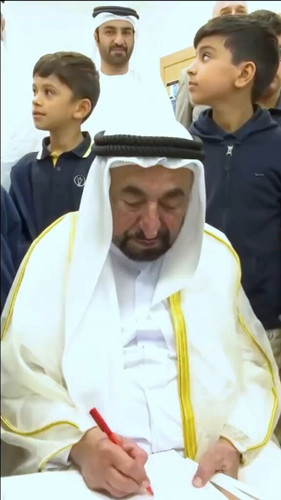 Rt3JCaalHk i6cps.jpg
