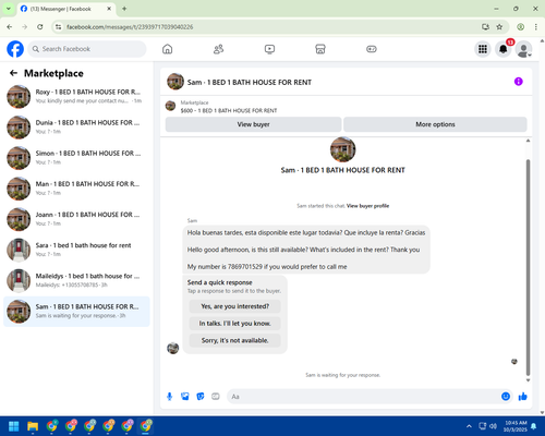 Screenshot 10.png