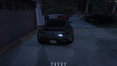 FiveM GTAProcess 5HJrSDmzRZ.jpg