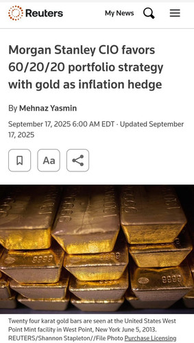 G2U0HbnWEAEALaI.jpg