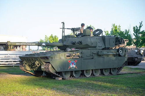G2Rv ZaWsAA6 9M.jpg