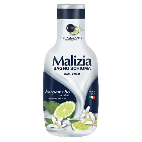 malizia plyn do kapieli bergamotka i szalwia 1000ml.jpg