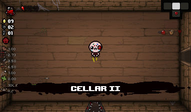 isaac ng fftV11rCY0.png