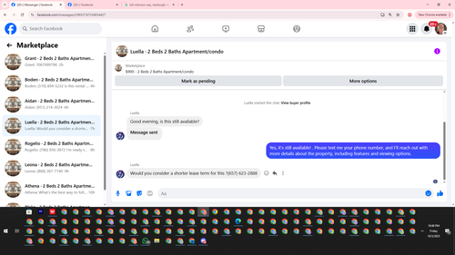 Screenshot (1605).png