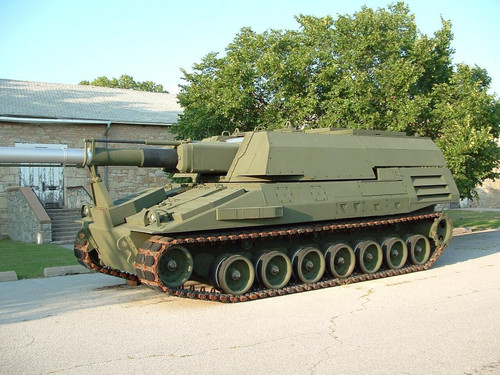 G2QoTPnWwAASUR6.jpg