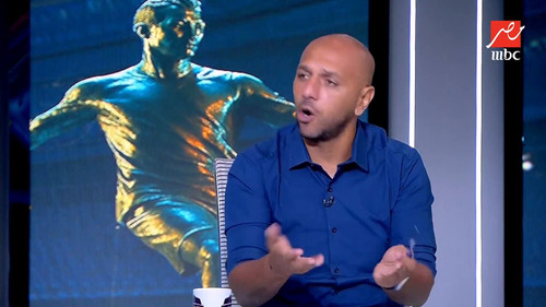 G2RA7K5XEAAeZrC.jpg