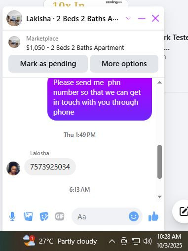 Lakisha.jpg