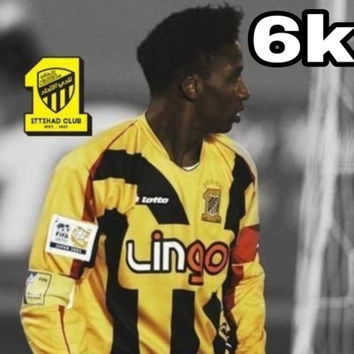 G2WHJ9pXgAAt ZH.jpg