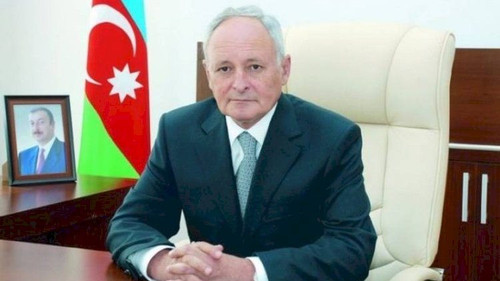 556779480 1264285319063263 6443270744692237635 n.jpg? nc cat=102&ccb=1 7& nc sid=127cfc& nc ohc=x3Xy.jpg
