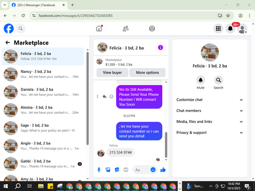 9.png
