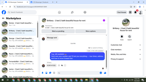 Screenshot (1294).png