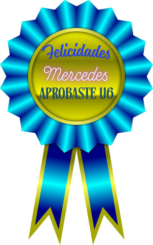mercedes.jpg