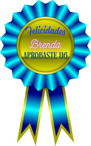 brenda.jpg