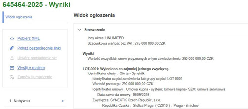 G2QDzvaXMAAuJQA.jpg