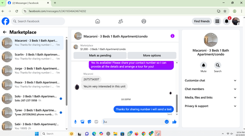 Screenshot 2025 10 03 223415.png