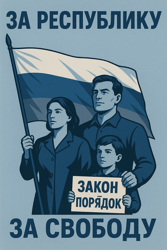 1000001252.png
