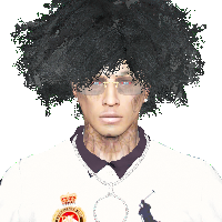 611cbc3dd473.png