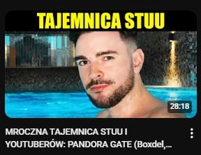 G2UUeMTWsAANZxg.jpg