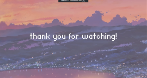 chrome rljsjReYp7.png