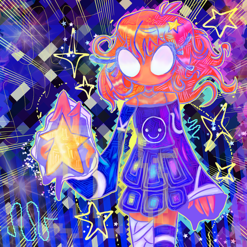 Untitled744 20251003224040.png