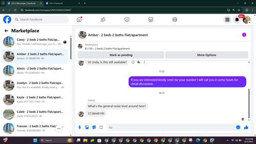 Screenshot 2025 08 12 220111.jpg