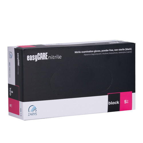 REKAWICZKI EASY CARE NITRYLE BLACK S 1.jpg