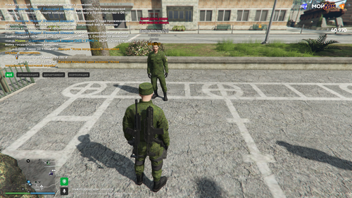 Grand Theft Auto V Screenshot 2025.10.03 10.03.49.12.png