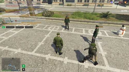 Grand Theft Auto V Screenshot 2025.10.03 11.17.04.62.png