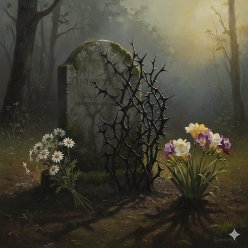 Generated Image October 03, 2025 1 45PM.png