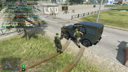 Grand Theft Auto V Screenshot 2025.10.03 10.26.49.28.png