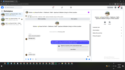 Screenshot 2025 10 03 224839.png