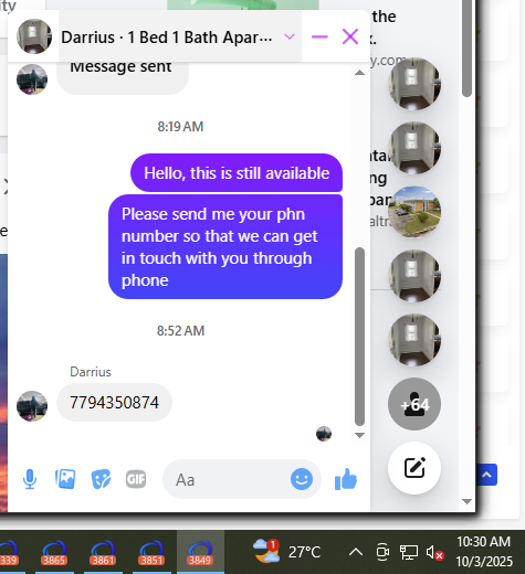 Darrius.png