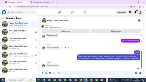 Screenshot (1133).png