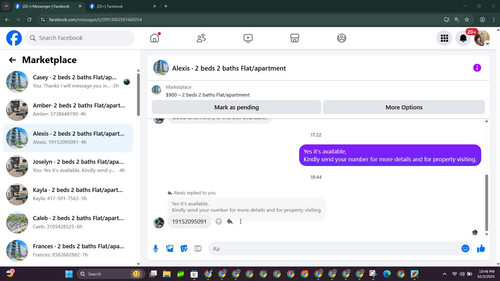 Screenshot 2025 08 12 220111.jpg